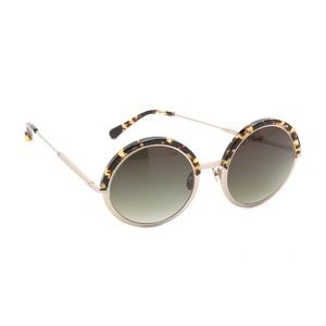 Steven Alan Halsey Sunglasses